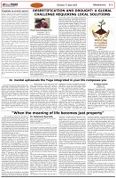 Page-4