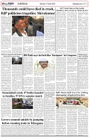 Page-5