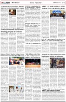Page-6