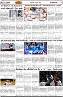 Page-7
