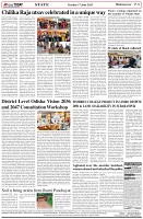 Page-8