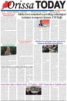 Page-1