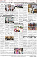 Page-8