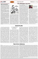 Page-4