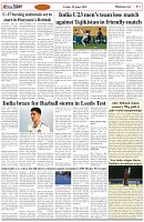 Page-7