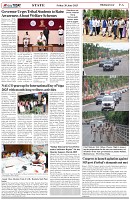 Page-9