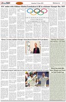 Page-7