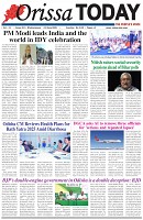 Page-1
