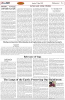 Page-4