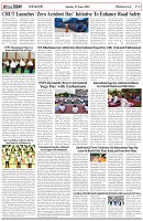 Page-6