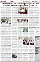 Page-3