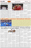 Page-7