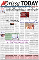 Page-1