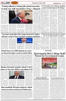 Page-2