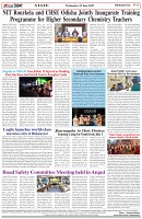 Page-8
