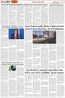 Page-2
