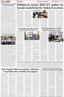 Page-3