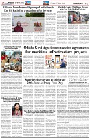 Page-2