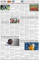 Page-7