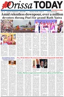 Page-1