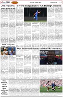 Page-7