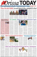 Page-1