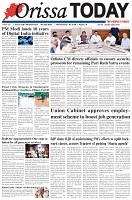 Page-1