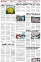 Page-3