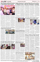 Page-8