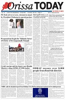 Page-1
