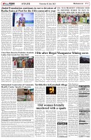 Page-3