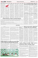 Page-6