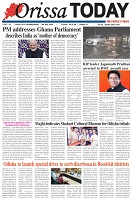 Page-1