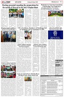 Page-3