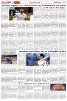 Page-7