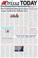 Page-1