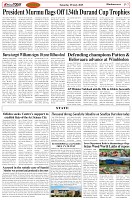 Page-7