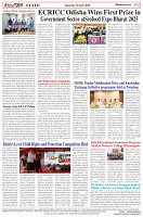 Page-8