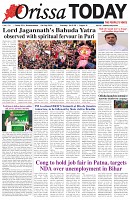 Page-1