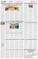 Page-3