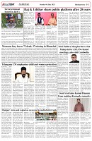 Page-5