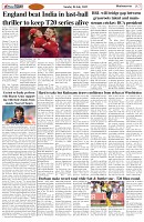 Page-7