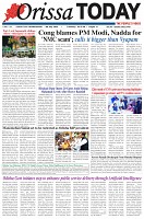 Page-1