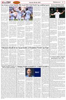 Page-7