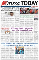 Page-1