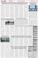 Page-3