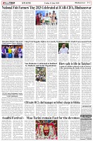 Page-3