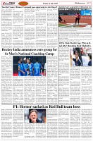 Page-7