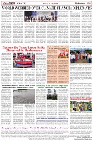 Page-8