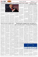Page-2